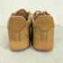 ナイキ NIKE Air Force 1 Low '07 メンズ JPN:27