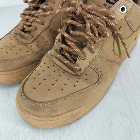 ナイキ NIKE Air Force 1 Low '07 メンズ JPN:27