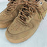 ナイキ NIKE Air Force 1 Low '07 メンズ JPN:27