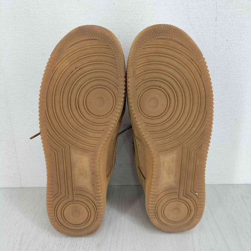 ナイキ NIKE Air Force 1 Low '07 メンズ JPN:27