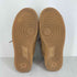 ナイキ NIKE Air Force 1 Low '07 メンズ JPN:27