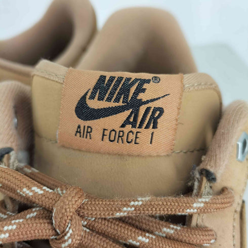 ナイキ NIKE Air Force 1 Low '07 メンズ JPN:27