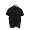 ポロラルフローレン POLO RALPH LAUREN CUSTOM SLIM FIT ポニー刺繍 半袖 ポロシャツ メンズ JPN:S