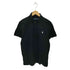 ポロラルフローレン POLO RALPH LAUREN CUSTOM SLIM FIT ポニー刺繍 半袖 ポロシャツ メンズ JPN:S
