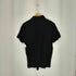 ポロラルフローレン POLO RALPH LAUREN CUSTOM SLIM FIT ポニー刺繍 半袖 ポロシャツ メンズ JPN:S