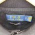 ポロラルフローレン POLO RALPH LAUREN CUSTOM SLIM FIT ポニー刺繍 半袖 ポロシャツ メンズ JPN:S