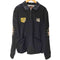 テイラートウヨウ TAILOR TOYO テーラー東洋 Mid 1960s Style Cotton Vietnam Rayon Jacket VIETNAM MAP AGING MODEL コットン レーヨン ベトナム ジャケット ベトナムマップ エイジングモデル メンズ JPN:XL
