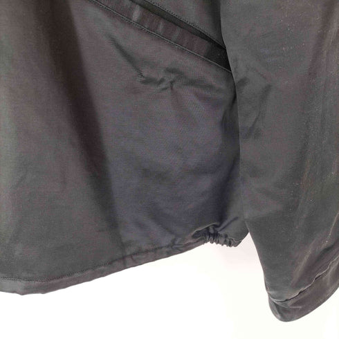 テイラートウヨウ TAILOR TOYO テーラー東洋 Mid 1960s Style Cotton Vietnam Rayon Jacket VIETNAM MAP AGING MODEL コットン レーヨン ベトナム ジャケット ベトナムマップ エイジングモデル メンズ JPN:XL