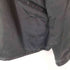 テイラートウヨウ TAILOR TOYO テーラー東洋 Mid 1960s Style Cotton Vietnam Rayon Jacket VIETNAM MAP AGING MODEL コットン レーヨン ベトナム ジャケット ベトナムマップ エイジングモデル メンズ JPN:XL