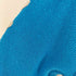 アズールバイマウジー AZUL by moussy レースアップスリーブレイヤードニットワンピース レディース JPN:S