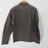 エディーバウアー Eddie Bauer 緑タグ スイングトップジャケット talonジップ メンズ JPN:M