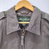 エディーバウアー Eddie Bauer 緑タグ スイングトップジャケット talonジップ メンズ JPN:M