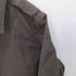 エディーバウアー Eddie Bauer 緑タグ スイングトップジャケット talonジップ メンズ JPN:M