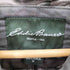 エディーバウアー Eddie Bauer 緑タグ スイングトップジャケット talonジップ メンズ JPN:M
