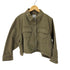 トゥデイフル TODAYFUL Wide Sleeve JK レディース JPN:38