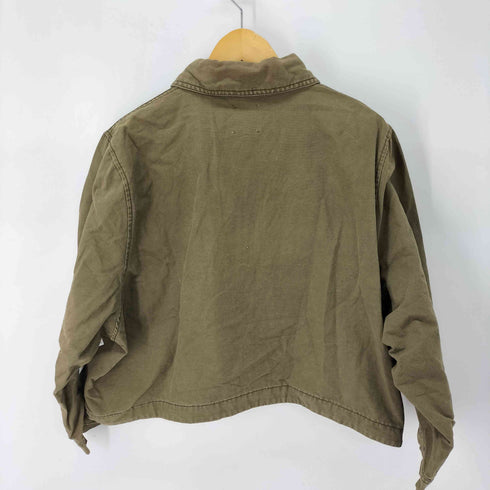トゥデイフル TODAYFUL Wide Sleeve JK レディース JPN:38