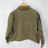 トゥデイフル TODAYFUL Wide Sleeve JK レディース JPN:38