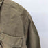 トゥデイフル TODAYFUL Wide Sleeve JK レディース JPN:38