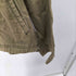 トゥデイフル TODAYFUL Wide Sleeve JK レディース JPN:38