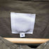 トゥデイフル TODAYFUL Wide Sleeve JK レディース JPN:38