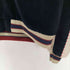 テイラートウヨウ TAILOR TOYO テーラー東洋 別珍 Mid 1950s Style Velveteen (Two-tone) × Acetate Souvenir Jacket WHITE DRAGON x EAGLE スーベニア ジャケット スカジャン メンズ JPN:XL