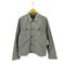 エディーバウアー Eddie Bauer トラッカージャケット メンズ JPN:M