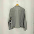 エディーバウアー Eddie Bauer トラッカージャケット メンズ JPN:M