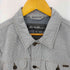 エディーバウアー Eddie Bauer トラッカージャケット メンズ JPN:M