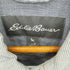 エディーバウアー Eddie Bauer トラッカージャケット メンズ JPN:M