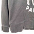 ケンゾーパリス KENZO PARIS Elephant Varsity Jungle embroidered sweatshirt / VARSITY JUNGLE エレファントスウェット メンズ import:S