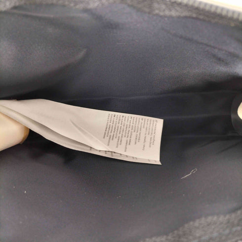 マリメッコ marimekko Media Pikku Lokki ポーチ レディース