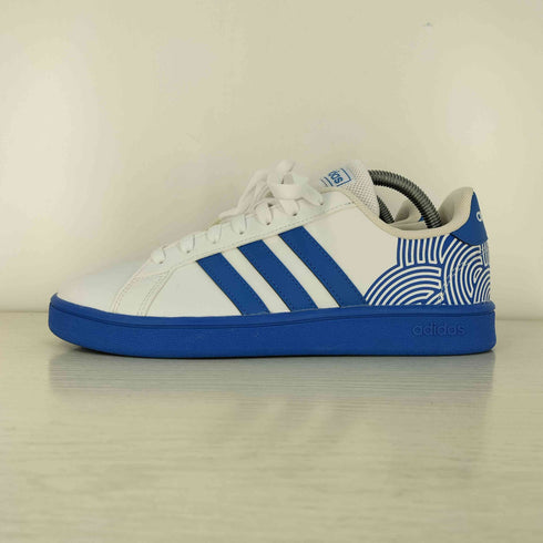 アディダス adidas GRANDCOURT BASE TOKYO P LDX73 メンズ JPN:25.5