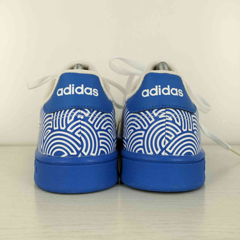 アディダス adidas GRANDCOURT BASE TOKYO P LDX73 メンズ JPN:25.5