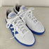 アディダス adidas GRANDCOURT BASE TOKYO P LDX73 メンズ JPN:25.5