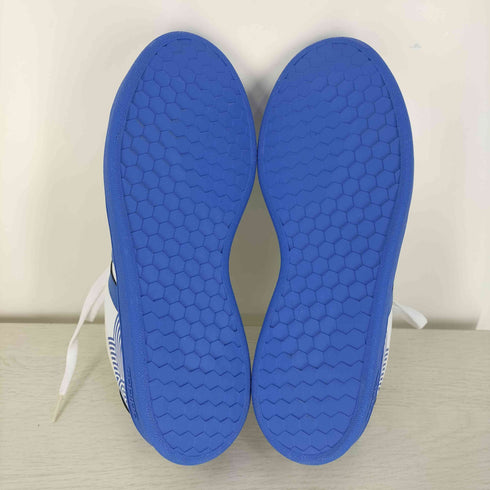 アディダス adidas GRANDCOURT BASE TOKYO P LDX73 メンズ JPN:25.5