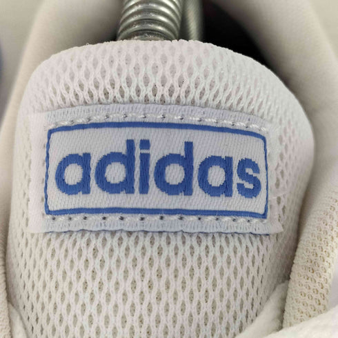 アディダス adidas GRANDCOURT BASE TOKYO P LDX73 メンズ JPN:25.5