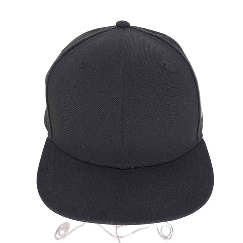 ニューエラ NEW ERA Umpire Cap アンパイアキャップ メンズ 7 3/8