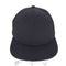 ニューエラ NEW ERA Umpire Cap アンパイアキャップ メンズ 7 3/8