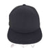 ニューエラ NEW ERA Umpire Cap アンパイアキャップ メンズ 7 3/8