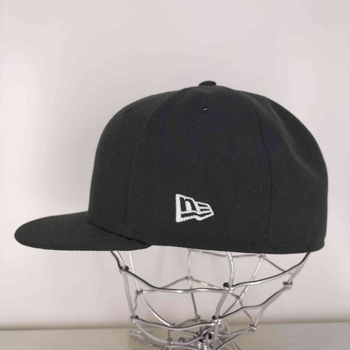 ニューエラ NEW ERA Umpire Cap アンパイアキャップ メンズ 7 3/8