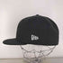 ニューエラ NEW ERA Umpire Cap アンパイアキャップ メンズ 7 3/8