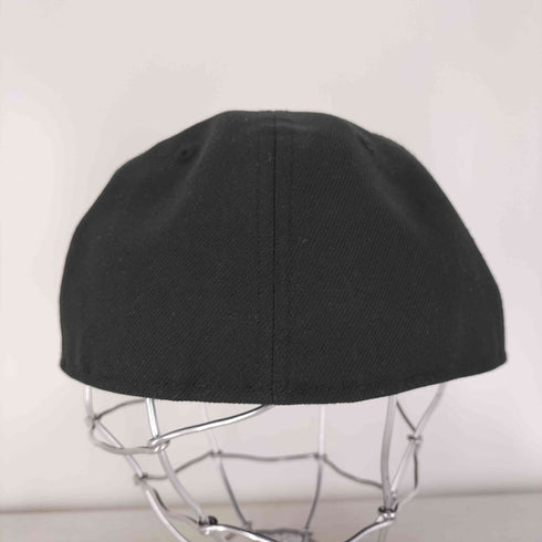 ニューエラ NEW ERA Umpire Cap アンパイアキャップ メンズ 7 3/8