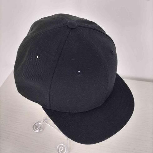 ニューエラ NEW ERA Umpire Cap アンパイアキャップ メンズ 7 3/8