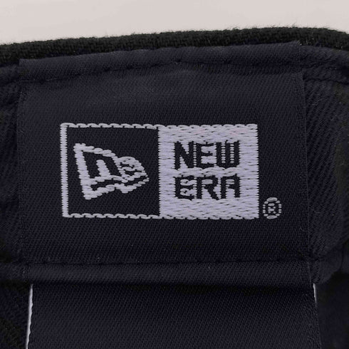 ニューエラ NEW ERA Umpire Cap アンパイアキャップ メンズ 7 3/8
