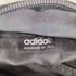 アディダスオリジナルス adidas Originals 90S ACE製 トレフォイルプリントトートバッグ メンズ