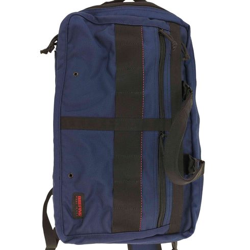 ブリーフィング BRIEFING USA製 A4 2WAY LINER MW GENII A4 2WAYライナー MW ジーニイ ビジネス バック メンズ