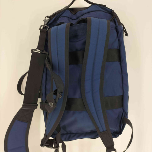 ブリーフィング BRIEFING USA製 A4 2WAY LINER MW GENII A4 2WAYライナー MW ジーニイ ビジネス バック メンズ