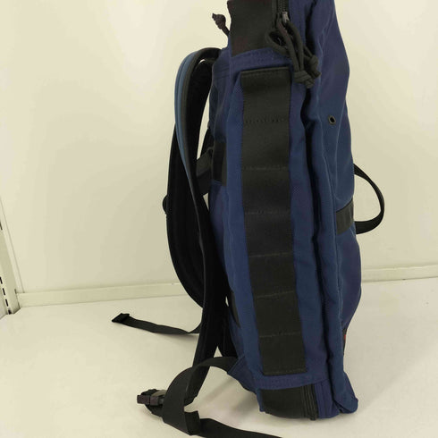 ブリーフィング BRIEFING USA製 A4 2WAY LINER MW GENII A4 2WAYライナー MW ジーニイ ビジネス バック メンズ