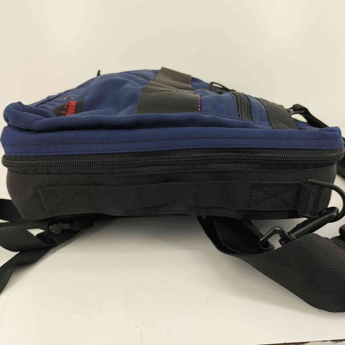 ブリーフィング BRIEFING USA製 A4 2WAY LINER MW GENII A4 2WAYライナー MW ジーニイ ビジネス バック メンズ