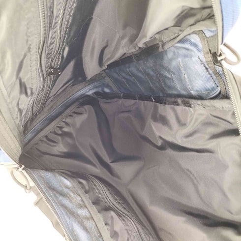 ブリーフィング BRIEFING USA製 A4 2WAY LINER MW GENII A4 2WAYライナー MW ジーニイ ビジネス バック メンズ